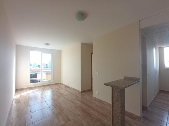 Apartamento para locação, Morro do Espelho, São Leopoldo, RS