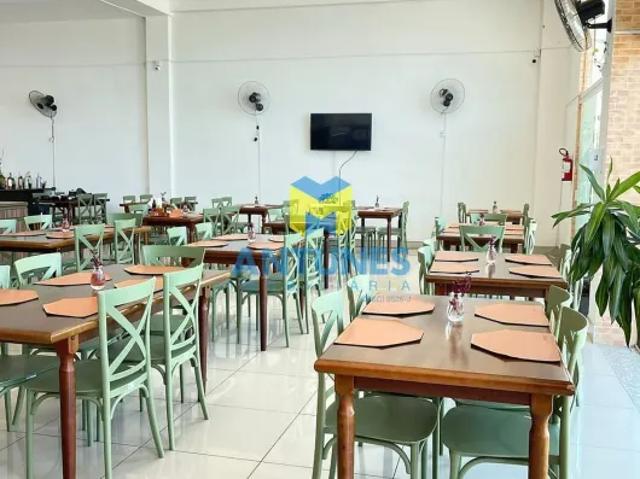 Apartamento para locação, Muro Alto Condomínio Clube, Porto de Galinhas