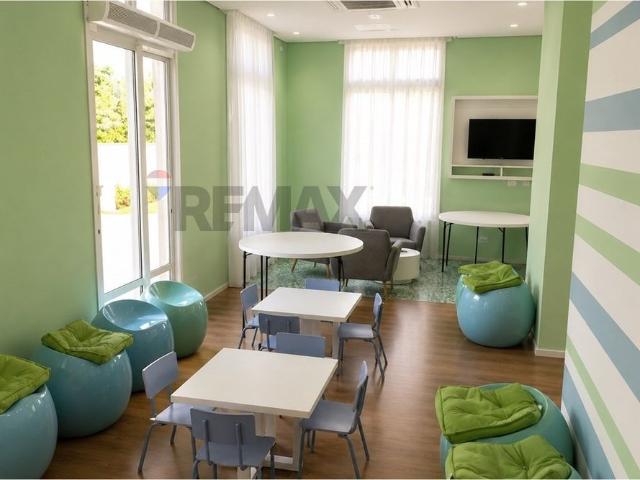 Apartamento para Locação na Vila Mascote | 162m² | 3 Dormitórios | Terraço Gourmet | Lazer de Clube
