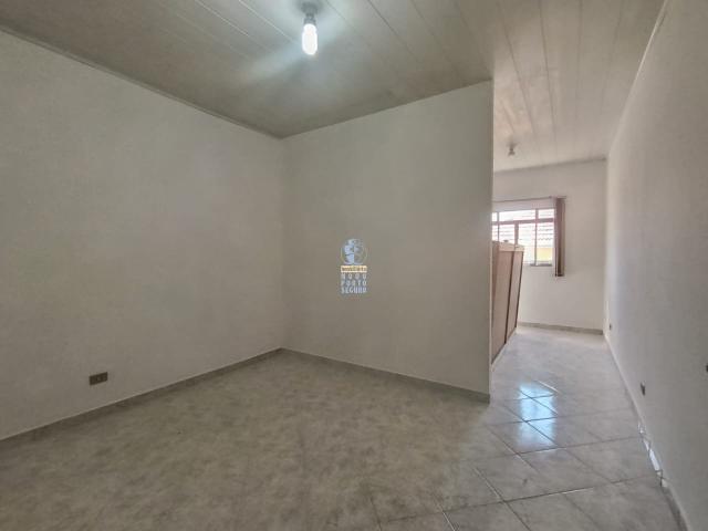 Apartamento para locação na Vila Maria Alta