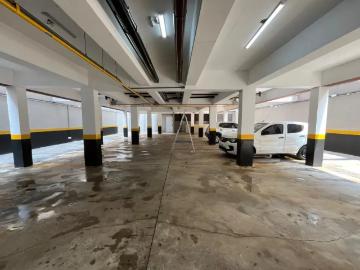 Apartamento | locação | vila maria alta | sp | 40m² | elevador | area gourmet | varanda | metro