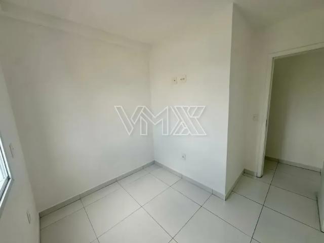 Apartamento | locação | vila maria alta | sp | 40m² | elevador | area gourmet | varanda | metro