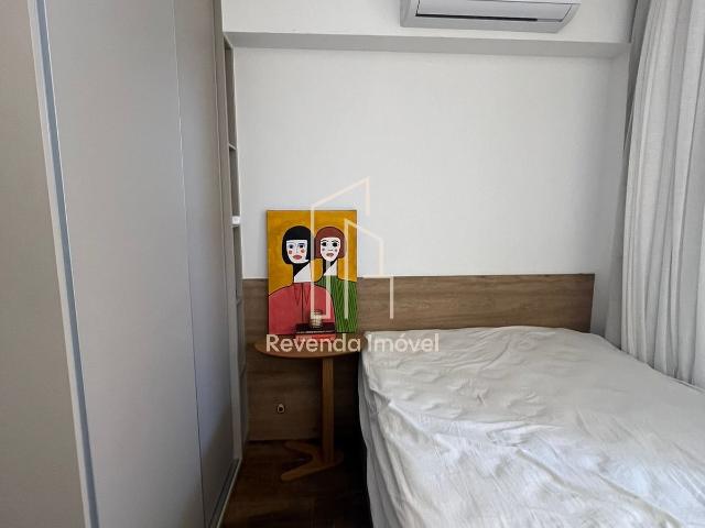 Apartamento para locação na Vila Mariana, São Paulo SP: 1 quarto, 1 banheiro, 35m² de área!, Vila Mariana São Paulo/SPVila Mariana São Paulo/SP