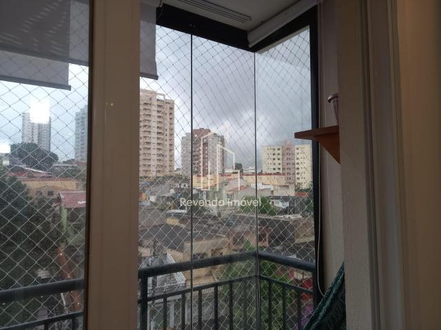 Apartamento para locação na Vila Matilde, São Paulo: 2 quartos, 2 salas, 1 banheiro, 1 vaga de garagem, 47,00 m². Venha conferir!Apartamento, Vila Matilde São Paulo/SP