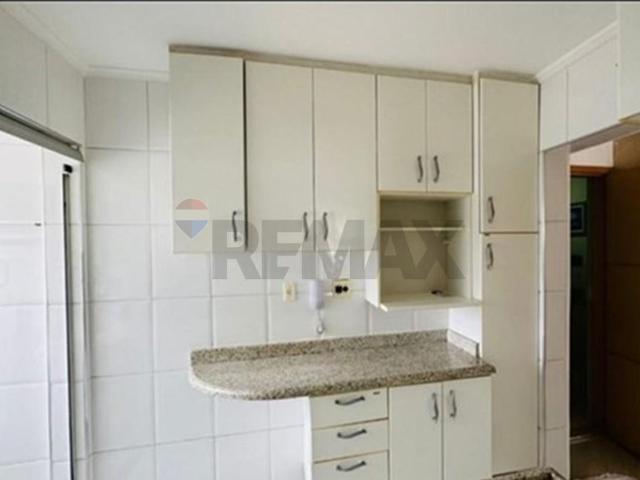Apartamento para Locação na Vila Amália – 47 m² | 2 Dormitórios | 1 Vaga | Lazer Completo