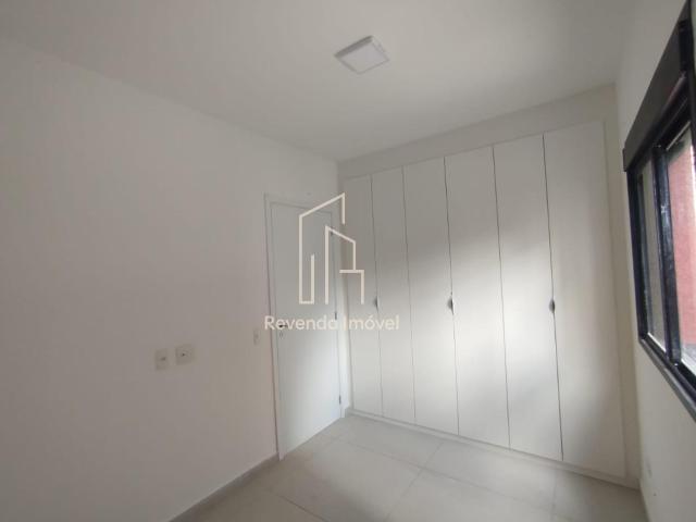 Apartamento para locação na Vila Andrade São Paulo SP: 1 quarto, 1 banheiro, 1 vaga de garagem, 34 m². Venha conferir!Apartamento, Vila Andrade São Paulo/SP