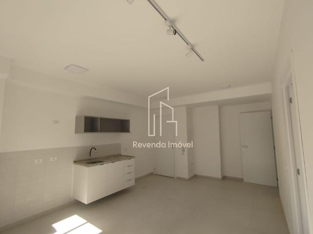 Apartamento para locação na Vila Andrade, São Paulo SP: 1 quarto, 1 banheiro, 1 vaga de garagem, 37 m². Venha conferir!, Vila Andrade São Paulo/SPVila Andrade São Paulo/SP
