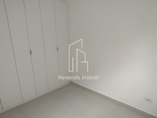 Apartamento para Locação na Vila Andrade, São Paulo SP: 1 Quarto, 1 Banheiro, 1 Vaga de Garagem Seja Bem Vindo a ao Seu Novo Lar!Apartamento, Vila Andrade São Paulo/SP