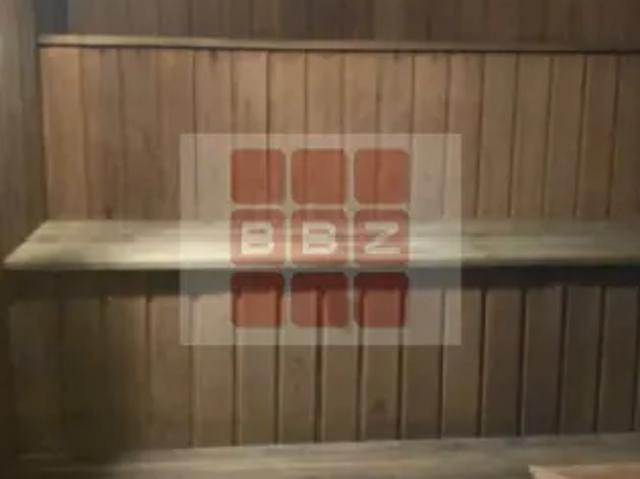 Apartamento para locação na Vila Andrade, São Paulo SP: 1 quarto, 1 suíte, 2 banheiros, 1 vaga, 48m²