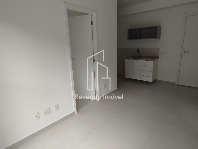 Apartamento para locação na Vila Andrade, São Paulo SP: 2 quartos, 1 banheiro, 1 vaga de garagem!, Vila Andrade São Paulo/SPVila Andrade São Paulo/SP