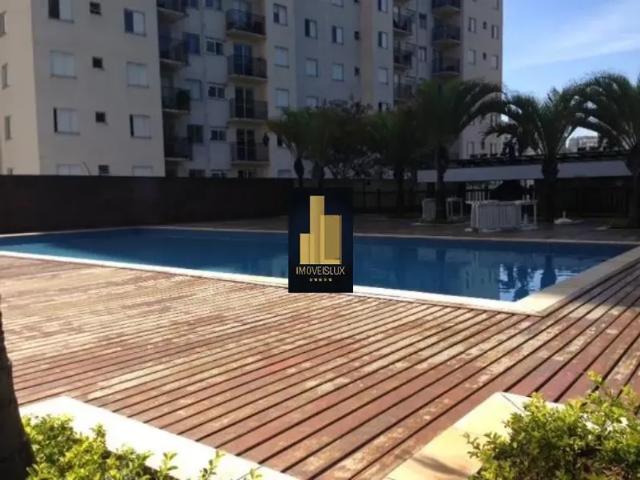 Apartamento para locação na Vila Andrade, São Paulo SP: 2 quartos, 1 sala, 2 banheiros, 2 vagas de g