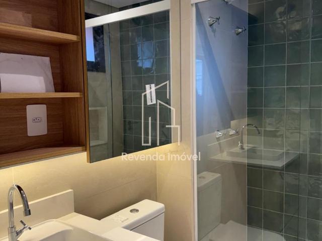 Apartamento para locação na Vila Buarque, São Paulo SP: 1 quarto, 1 banheiro, 24m² Venha morar no apartamento dos seus sonhos!Apartamento, Vila Buarque São Paulo/SP