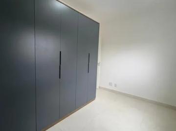 Apartamento para locação na vila boa vista condomínio rossi