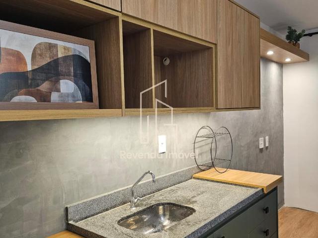 Apartamento para locação na Vila Cordeiro, São Paulo SP: 1 quarto, 1 suíte, 1 banheiro, 24m² de área!, Vila Cordeiro São Paulo/SPVila Cordeiro São Paulo/SP