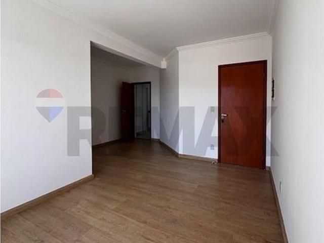 Apartamento para locação na Vila Ema – excelente localização, conforto e estrutura completa