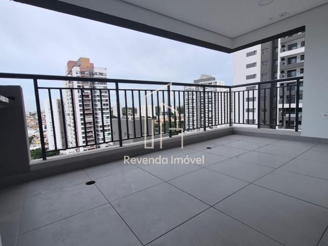 Apartamento para locação na Vila Ema, São Paulo SP: 2 quartos, 1 banheiro, 1 vaga de garagem e 72m² de área. Venha conferir!Apartamento, Vila Ema São Paulo/SP