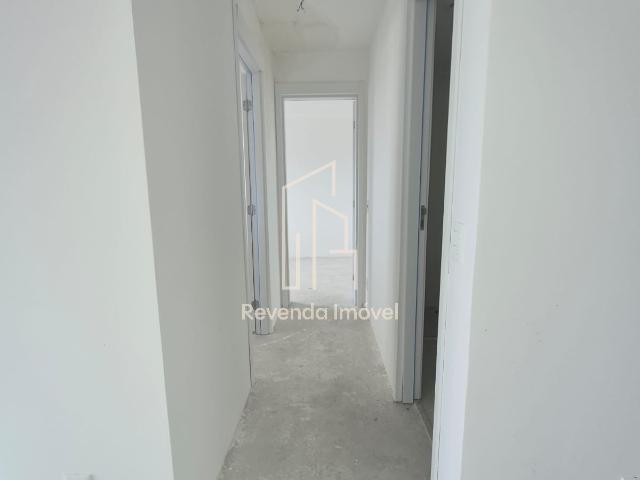 Apartamento para locação na Vila Ema, São Paulo SP: 2 quartos, 1 sala, 1 banheiro, 1 vaga de garagem, 70m² de área.Apartamento, Vila Ema São Paulo/SP