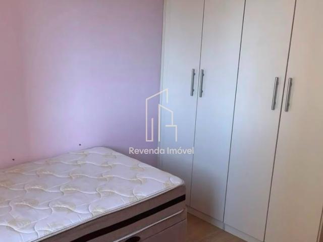 Apartamento para locação na Vila Ema, São Paulo SP: 2 quartos, 1 suíte, 2 banheiros, 1 vaga. Aproveite!, Vila Ema São Paulo/SPVila Ema São Paulo/SP
