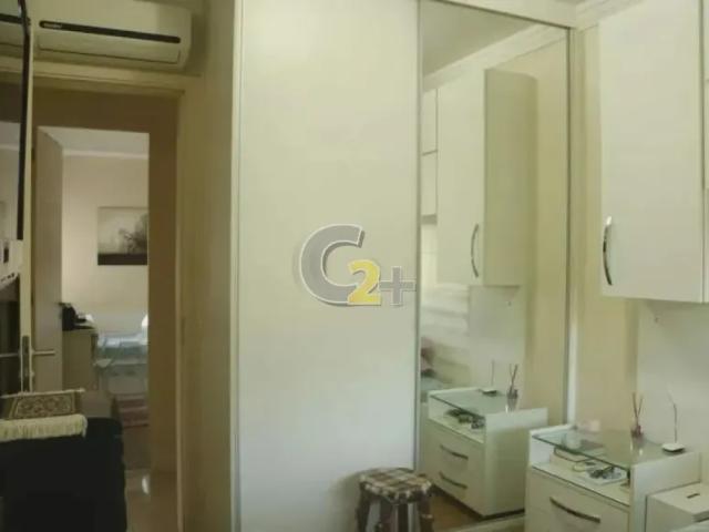 Apartamento para locação na Vila Leopoldina com 4 quartos, sendo 3 suites e 2 vagas
