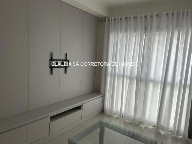 Apartamento Para Locação Na Vila Prudente, São Paulo Sp: 2 Quartos, 1 Sala, 1 Banheiro, 43 m² de