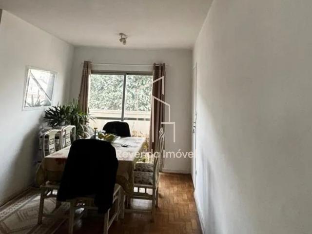 Apartamento para locação na Vila Prudente: 3 quartos, 3 banheiros e 1 vaga. Seu novo lar te espera!Apartamento, Vila Prudente São Paulo/SP