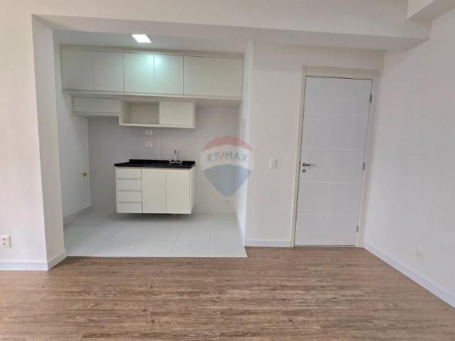 Apartamento para locação na Vila Prudente, 72 metros, 2 quartos, sendo 1 suíte, varanda com churrasqueira, área de serviço e 1 vaga