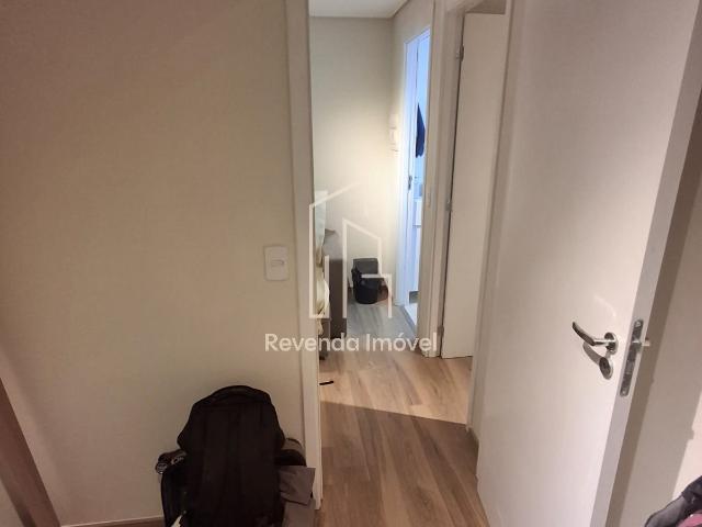 Apartamento para locação na Vila Santa Clara, São Paulo SP: 2 quartos, 1 banheiro, 30m² de área. Encontre seu novo lar agora!Apartamento, Vila Santa Clara São Paulo/SP