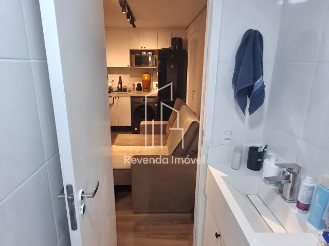 Apartamento para locação na Vila Santa Clara, São Paulo SP: 2 quartos, 1 banheiro, 30m² de área. Encontre seu novo lar agora!Apartamento, Vila Santa Clara São Paulo/SP