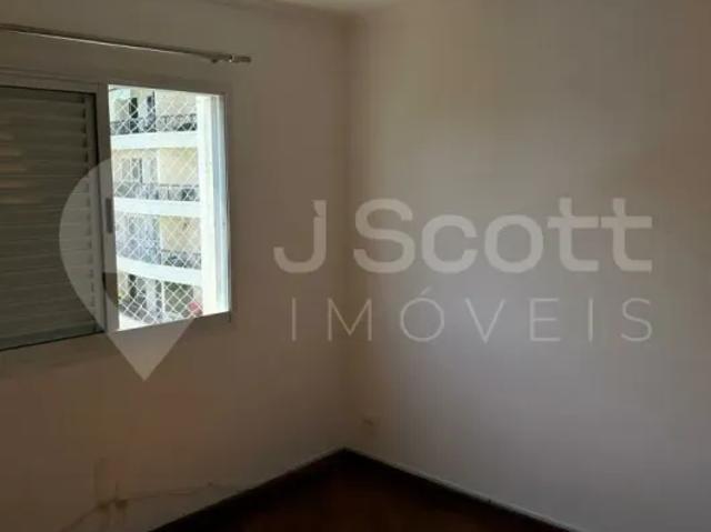 Apartamento para Locação na Vila Sofia!