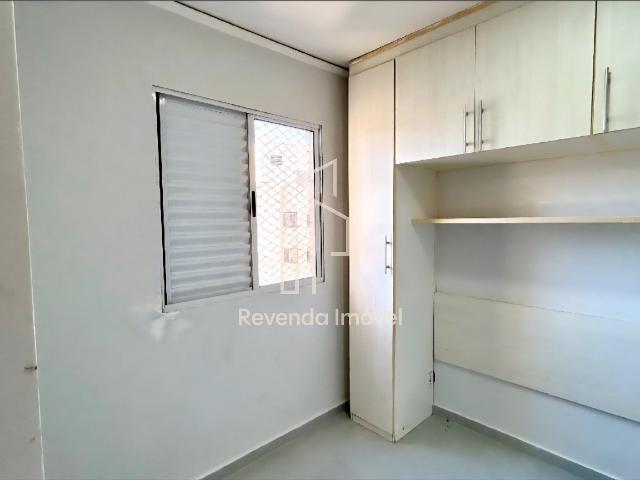 Apartamento para locação na Vila Venditti, Guarulhos SP: 2 quartos, 1 banheiro, 1 vaga de garagem! Venha conhecer seu novo lar!Apartamento, Vila Venditti Guarulhos/SP