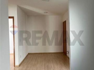 Apartamento para locação na zona norte! Alameda do Horto