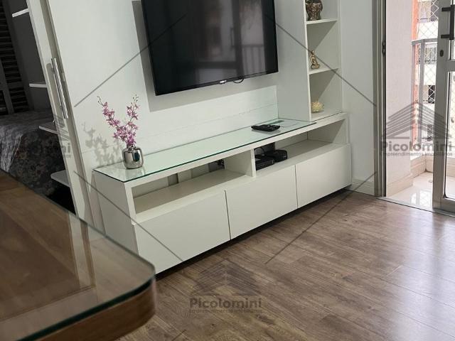 Apartamento para locação na Aclimação, São Paulo SP: 1 quarto, 1 sala, 1 banheiro, 1 vaga de garagem, 55m2 de área