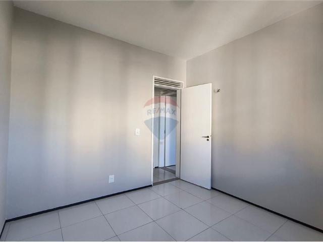 Apartamento para locação na Aldeota: 2 quartos, DCE completa, 1 vaga