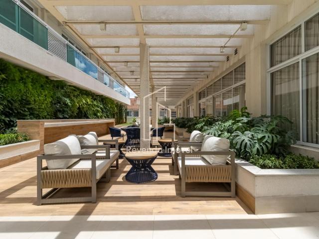 Apartamento para Locação na Barra Funda: Conforto e Praticidade em São Paulo! 1 Quarto, 1 Banheiro, 1 Vaga de Garagem., Barra Funda São Paulo/SPBarra Funda São Paulo/SP