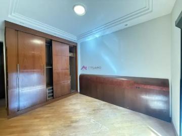 Apartamento para locação na Chácara Klabin, 200 m² com 3 dormitórios sendo 2 suítes e 4 vagas