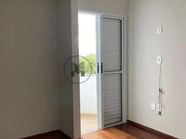 Apartamento para locação na Chácaras Selles Guaratinguetá/SP