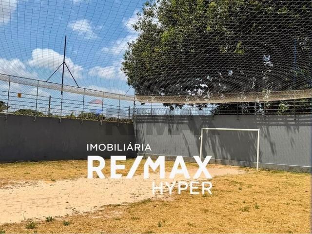 Apartamento para Locação na Cohama