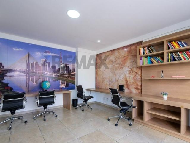Apartamento para locação na Clublife, 70 m2 com 2 dormitórios