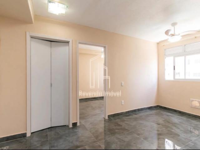 Apartamento para locação na Fazenda da Juta: 2 quartos, 1 banheiro, 35m² Venha morar no apartamento dos seus sonhos!Apartamento, Fazenda Da Juta São Paulo/SP