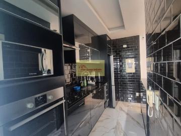 Apartamento para alugar em Caucaia, Ceará