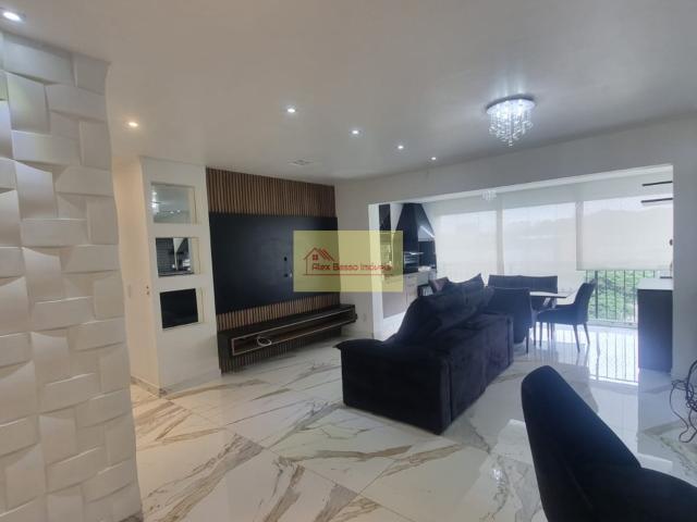 Apartamento para locação na Independência, São Bernardo do Campo SP: 2 quartos, 1 suíte, 1 sala, 1 vaga, 81m². Venha conferir!
