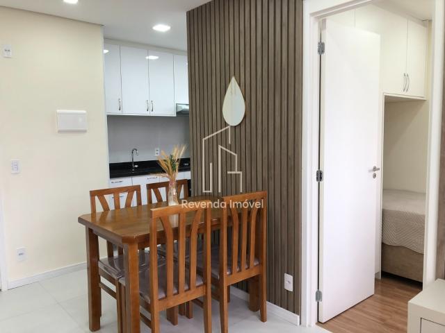 Apartamento para locação na Lapa, São Paulo SP: Imóvel novíssimo, reformado, aconchegante e mobiliado!, Lapa São Paulo/SPLapa São Paulo/SP