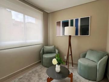 Apartamento para locação na mooca | 2 dorms | 35 m² | semi mobíliado | com lazer | sem vaga