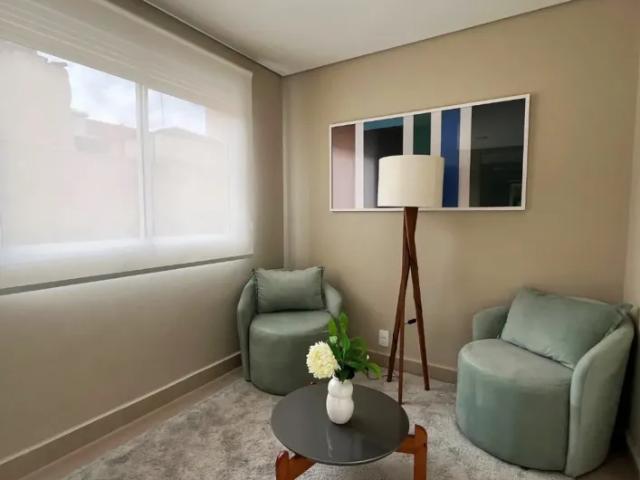 Apartamento para locação na mooca | 2 dorms | 35 m² | semi mobíliado | com lazer | sem vaga