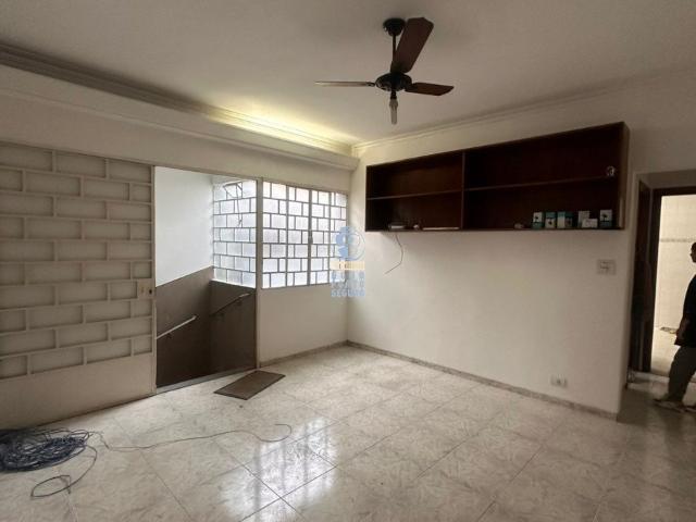 Apartamento para locação na Penha de França