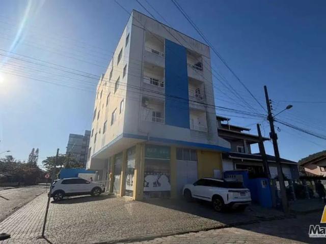 Apartamento para locação na praia da enseanda em são francisco do sul,sc
