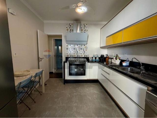 Apartamento para locação na Praia das Astúrias – Guarujá/SP