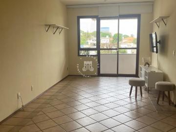 Anhangabau, Jundiaí, Jundiaí, São Paulo, São Paulo