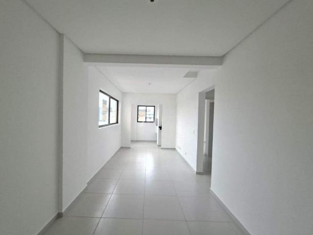 Apartamento para locação na Região do Lago em Cascavel Pr