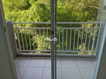 Apartamento para locação na região da v. Guilherme com 40m² de área útil